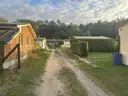 Umgebung
