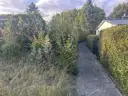 Umgebung