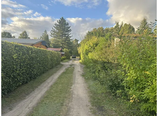 Umgebung