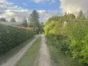 Umgebung