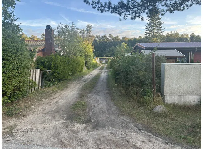 Umgebung