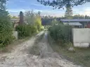 Umgebung
