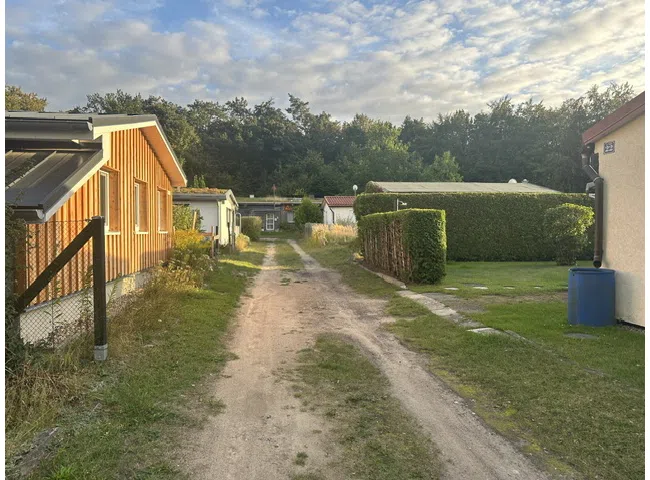 Umgebung