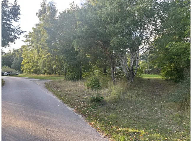 Umgebung