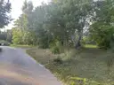 Umgebung