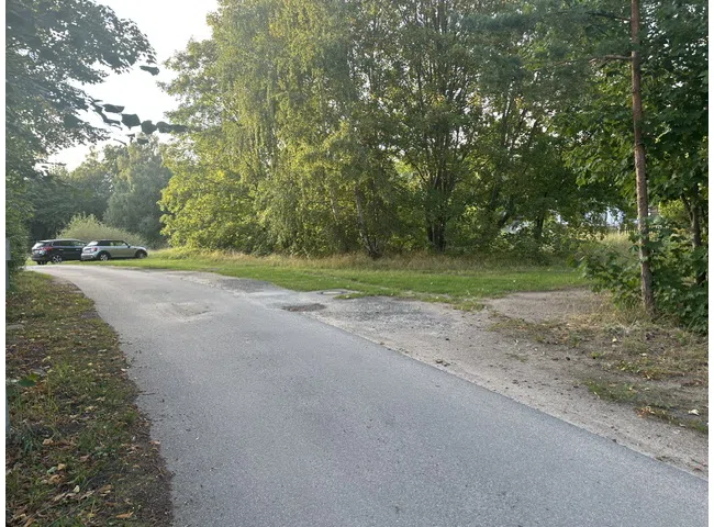 Umgebung