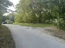Umgebung