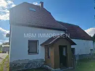 Bild von Wie wäre es mit diesem Grundstück? Häuser, in Doberschau-Gaußig, 85.00 m², 4.00 Zi., Bj. 1948