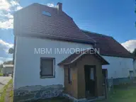 Bild von Wie wäre es mit diesem Grundstück? Häuser, in Doberschau-Gaußig, 85.00 m², 4.00 Zi., Bj. 1948