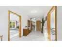 Platz für Ihre Garderobe