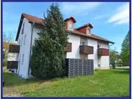 Eigentumswohnungen, in Dornburg-Camburg, 32.00 m², 1.00 Zi., Bj. 1994