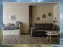 Wohnbereich