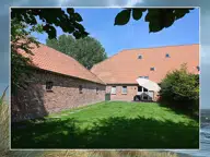 Eigentumswohnungen, in Dornum, 65.00 m², 2.00 Zi., Bj. 1855
