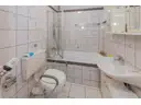 Do_Okt_B_V09