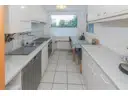 Do_Okt_B_V08
