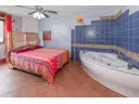 Schlafzimmer1