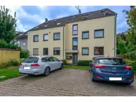 Bild von Top Erdgeschosswohnung in Dortmund Löttringhausen Kirchhörde zu Eigentumswohnungen, in Dortmund, 84.00 m², 3.00 Zi., Bj. 1981