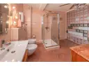 Badezimmer2