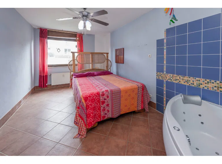 Schlafzimmer2