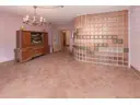 Wohnzimmer3