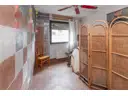 Kinderzimmer/Schlafzimmer1