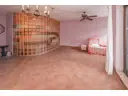 Wohnzimmer2