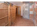 Kinderzimmer/Schlafzimmer2