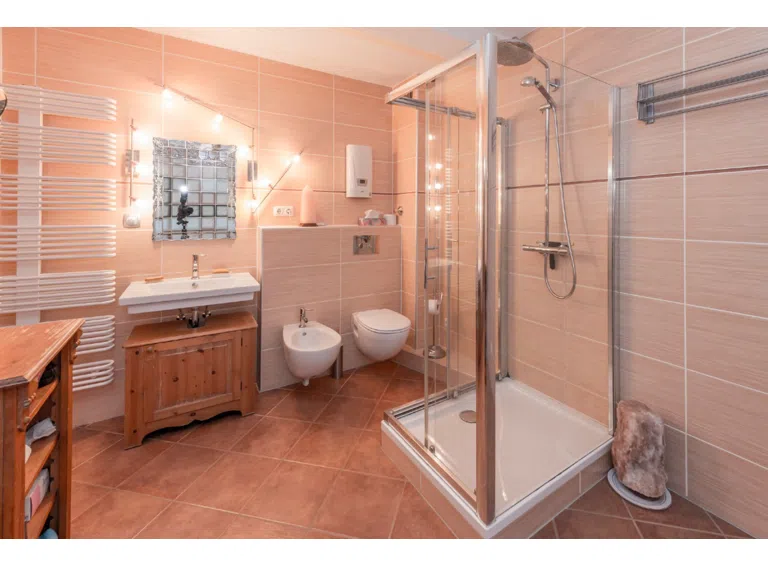 Badezimmer1
