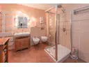 Badezimmer1