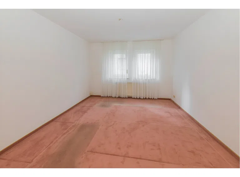 Büro/Kinderzimmer