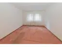 Büro/Kinderzimmer