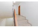 Hausflur