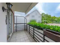 Bild von Attraktive Erdgeschoss 3-Zimmer Eigentumswohnung mit Balkon und Eigentumswohnungen, in Dortmund, 67.00 m², 3.00 Zi., Bj. 1993