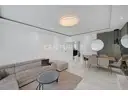 Modernes Wohnzimmer