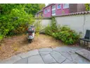 Gemeinschaftsgarten