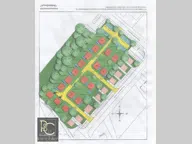 Titelbild für Hier erwartet sie ein Neubau ganz nach ihren Wünschen. Das