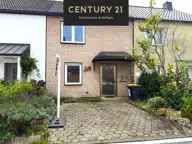 Häuser, in Dortmund, 66 m², 3.0 Zi., Bj. 1955