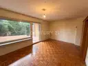 EG Wohnzimmer mit Zugang zum Garten