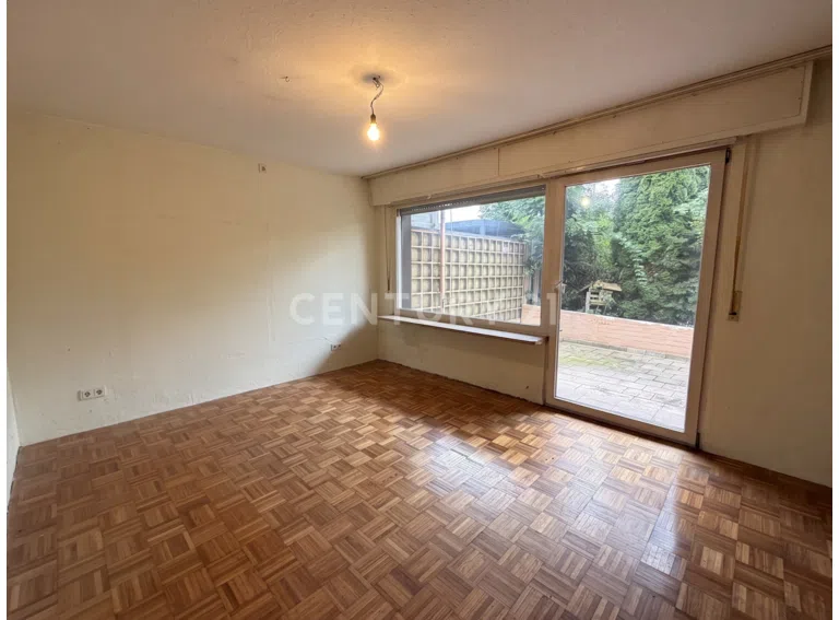 EG Wohnzimmer