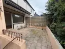 EG Terrasse