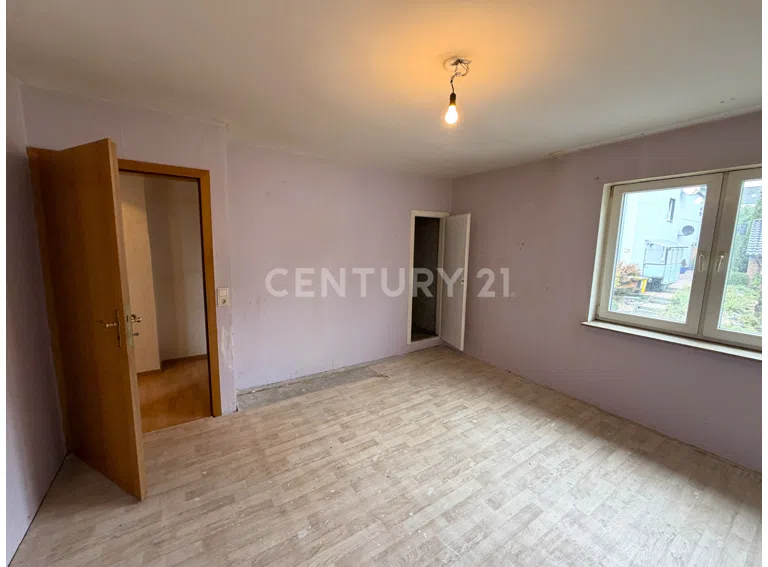 OG Schlafzimmer