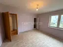 OG Schlafzimmer