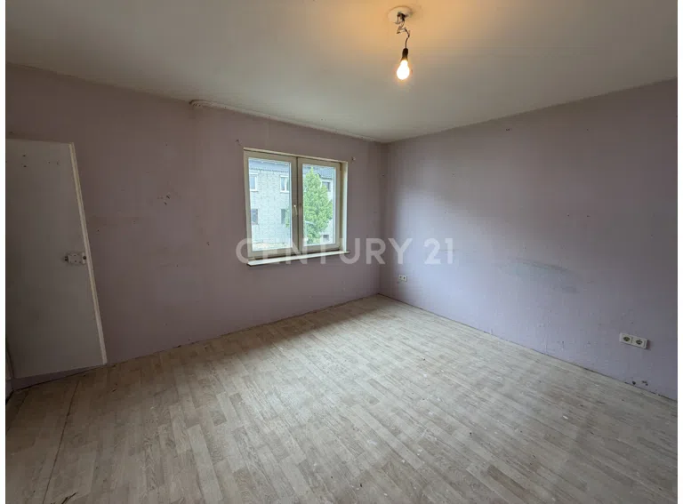 OG Schlafzimmer
