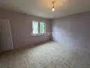 OG Schlafzimmer