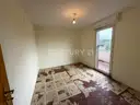 OG Kinderzimmer