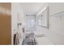 OG Tageslichtbad