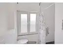 OG Tageslichtbad