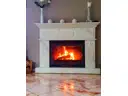 Kamin