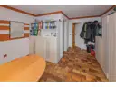 Souterrain Büro
