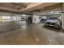 Tiefgarage